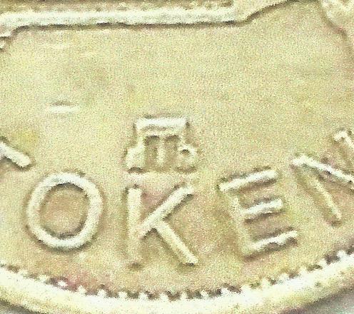 Help-With-2-Mintmarks